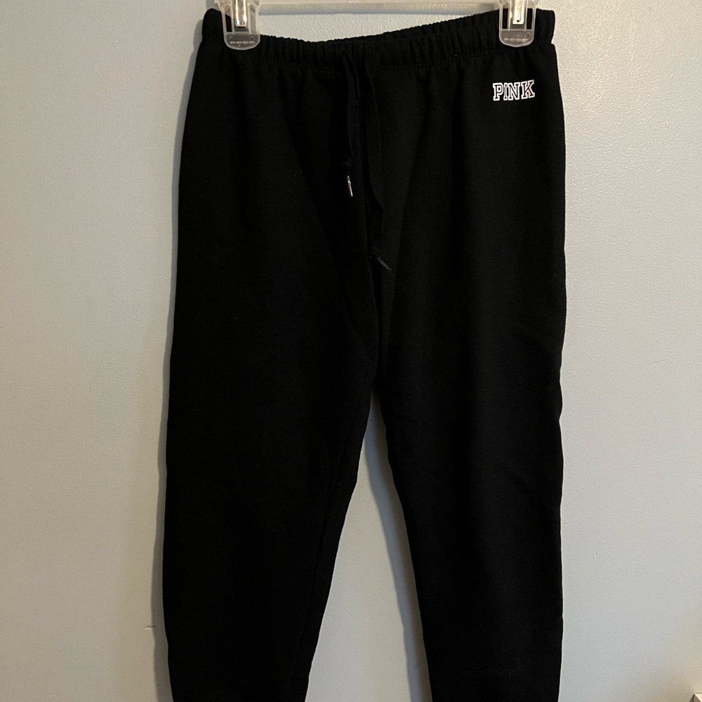 Victoria Secret PINK Sweatpants Bundle